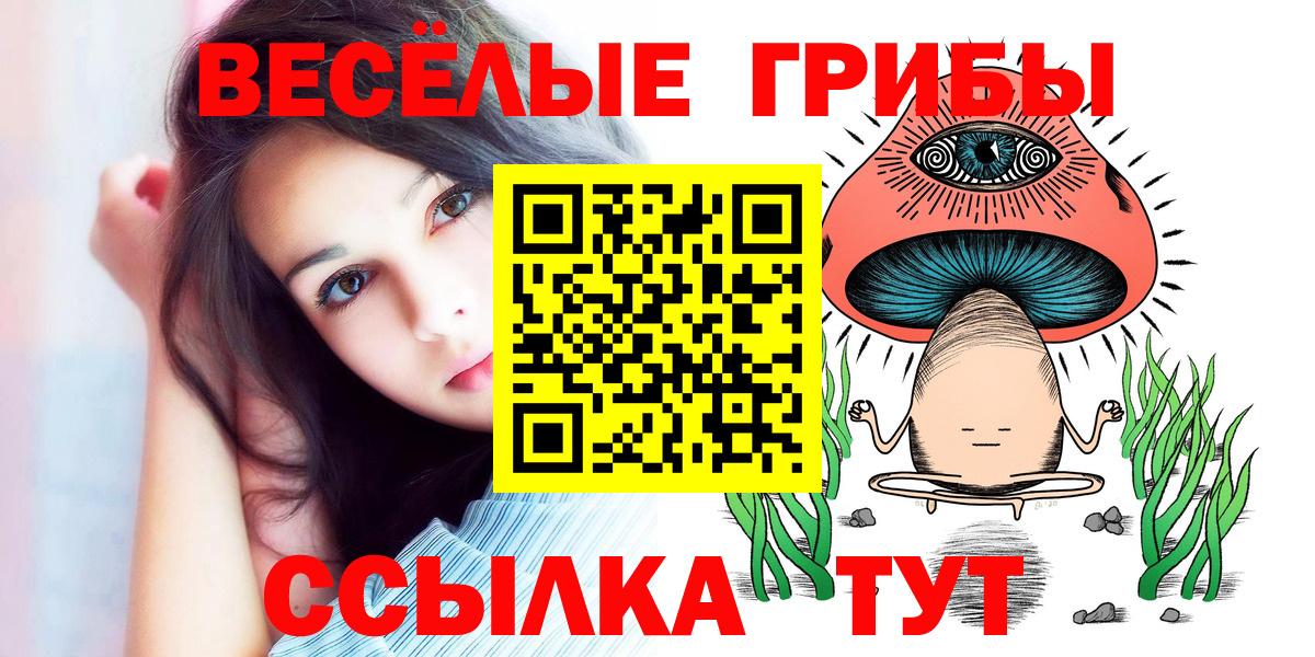 Галлюциногенные грибы Cubensis  Вход с VPN  Галлюциногенные грибы ЛСД  Екатеринбург 
